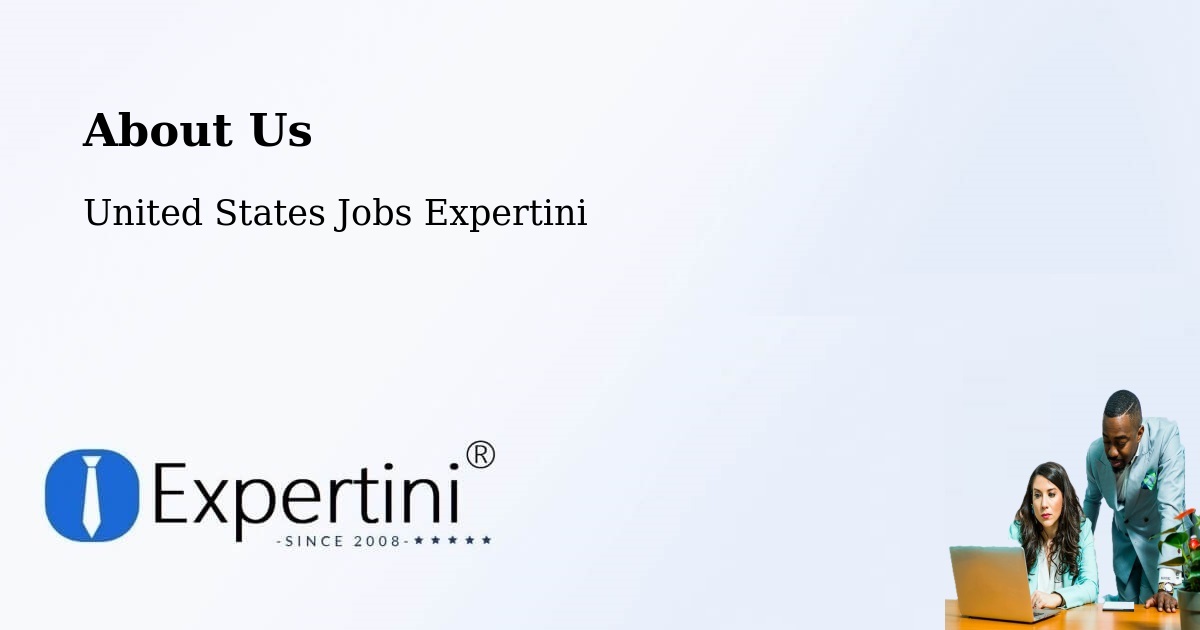 About Expertini Recruitment Platform  – Coalfield - Coalfield, United States Jobs Expertini