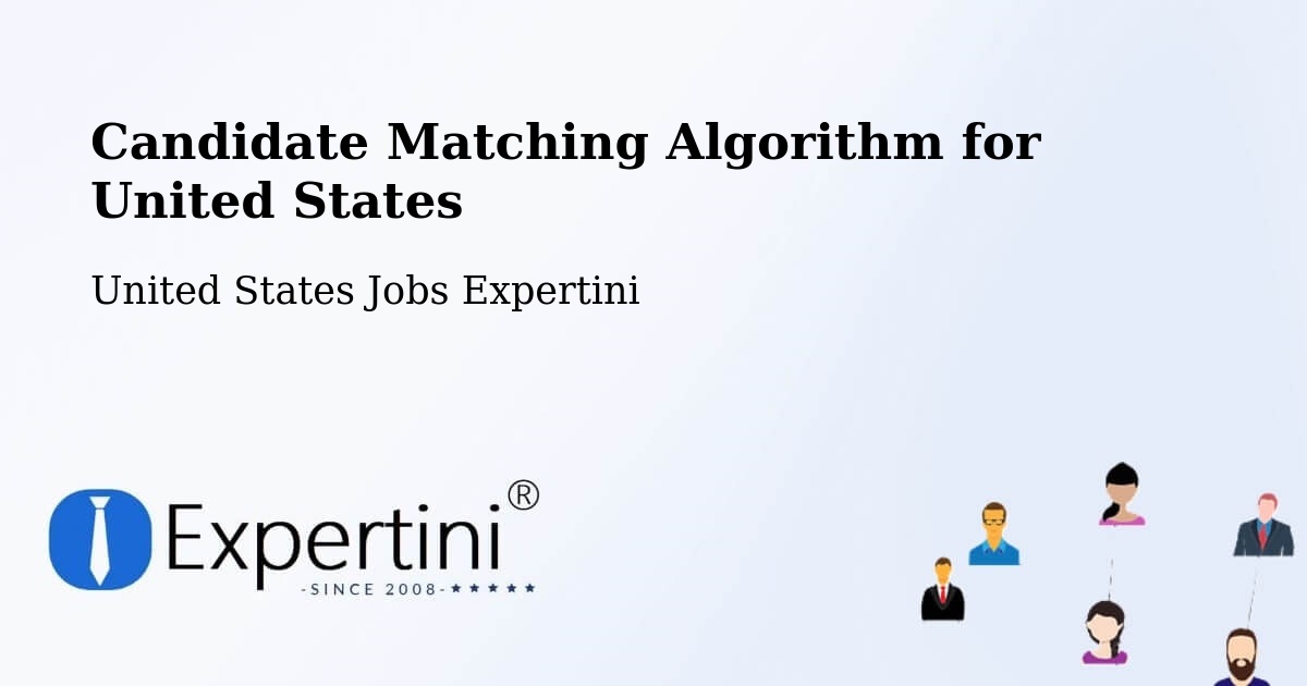 Candidate Matching Algorithm Overview – Coalfield - United States Jobs Expertini