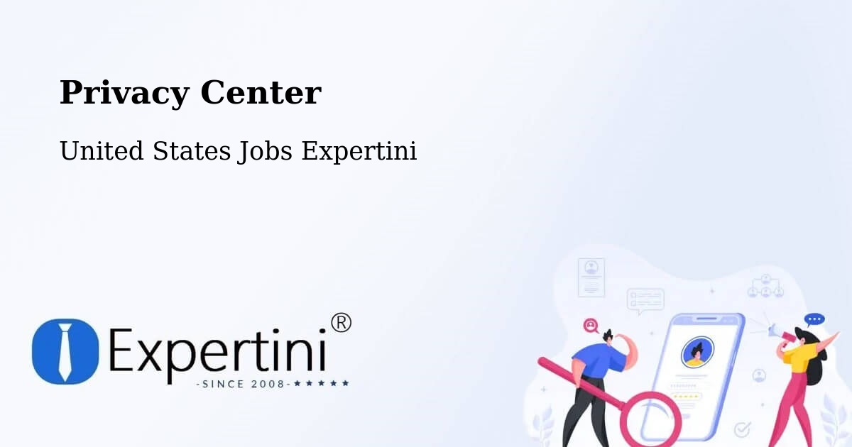 Privacy Policy – Coalfield - United States Jobs Expertini