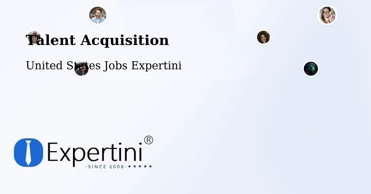 Post Jobs & Find Candidates in Coalfield – Talent Acquisition Solutions - United States Jobs Expertini